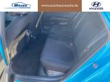 Foto Nummer 16: HYUNDAI Ioniq 6