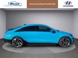 Foto Nummer 7: HYUNDAI Ioniq 6