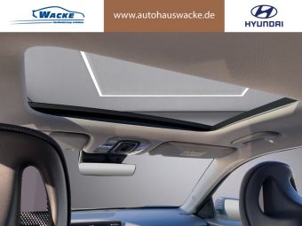Foto Nummer 16: HYUNDAI Kona