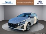 Foto Nummer 1: HYUNDAI i20