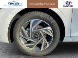 Foto Nummer 21: HYUNDAI i20