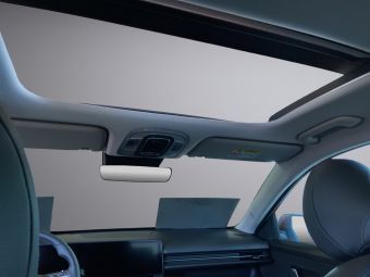 Foto Nummer 15: HYUNDAI Kona