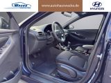 Foto Nummer 7: HYUNDAI i30