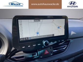 Foto Nummer 14: HYUNDAI i30