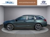 Foto Nummer 3: HYUNDAI i30