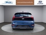 Foto Nummer 5: HYUNDAI Bayon