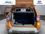 Foto Nummer 14: DACIA Duster