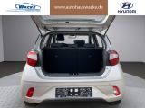 Foto Nummer 17: HYUNDAI i10