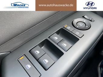 Foto Nummer 16: HYUNDAI Kona