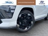 Foto Nummer 20: HYUNDAI Kona