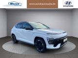 Foto Nummer 8: HYUNDAI Kona