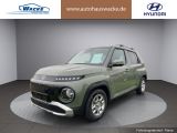 Foto Nummer 1: HYUNDAI Inster