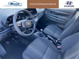 Foto Nummer 9: HYUNDAI i20