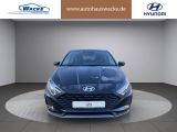 Foto Nummer 2: HYUNDAI i20