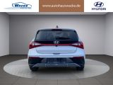 Foto Nummer 5: HYUNDAI i20