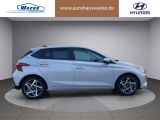 Foto Nummer 7: HYUNDAI i20