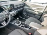 Foto Nummer 14: HYUNDAI Kona