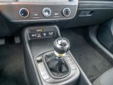 Foto Nummer 9: HYUNDAI Kona