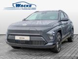 Foto Nummer 1: HYUNDAI Kona