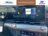 Foto Nummer 6: HYUNDAI Kona