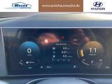 Foto Nummer 10: HYUNDAI Tucson