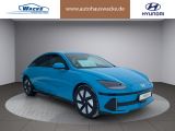 Foto Nummer 8: HYUNDAI Ioniq 6