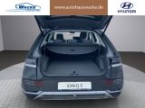 Foto Nummer 12: HYUNDAI Ioniq 5