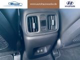 Foto Nummer 18: HYUNDAI Tucson
