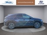 Foto Nummer 7: HYUNDAI Tucson