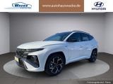 Foto Nummer 1: HYUNDAI Tucson