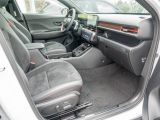Foto Nummer 2: HYUNDAI Kona