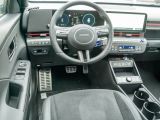 Foto Nummer 6: HYUNDAI Kona