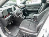 Foto Nummer 7: HYUNDAI Kona