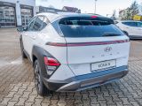 Foto Nummer 19: HYUNDAI Kona