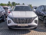 Foto Nummer 22: HYUNDAI Tucson