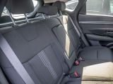 Foto Nummer 4: HYUNDAI Tucson