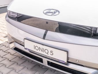 Foto Nummer 22: HYUNDAI IONIQ 5