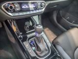 Foto Nummer 9: HYUNDAI i30