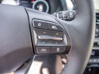 Foto Nummer 12: HYUNDAI i30