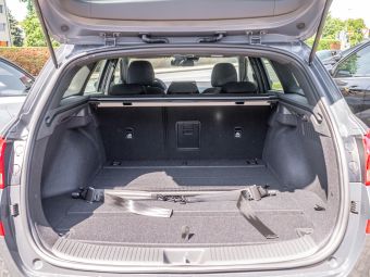 Foto Nummer 18: HYUNDAI i30