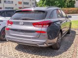Foto Nummer 3: HYUNDAI i30