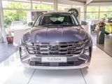 Foto Nummer 23: HYUNDAI Tucson