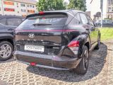 Foto Nummer 3: HYUNDAI Kona