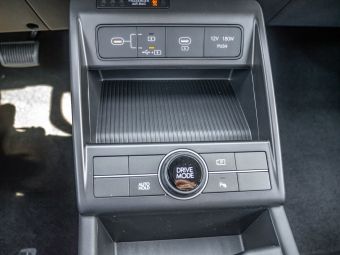 Foto Nummer 8: HYUNDAI Kona