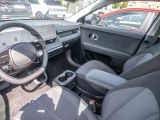 Foto Nummer 15: HYUNDAI Ioniq 5