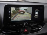 Foto Nummer 11: HYUNDAI i30