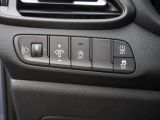 Foto Nummer 16: HYUNDAI i30
