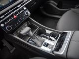 Foto Nummer 13: HYUNDAI Tucson