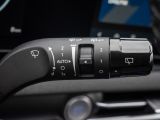 Foto Nummer 16: HYUNDAI Tucson