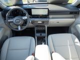 Foto Nummer 6: HYUNDAI Kona